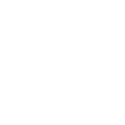 service-bg-shape-1-dark